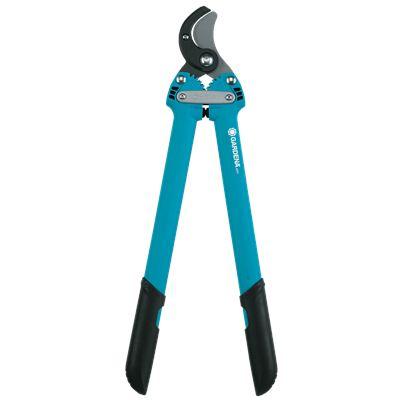 Гілкоріз Gardena Comfort 500 AL
