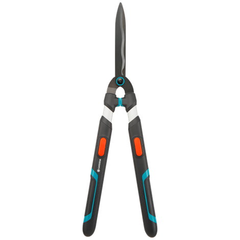 Ножиці для живоплоту Gardena TeleCut