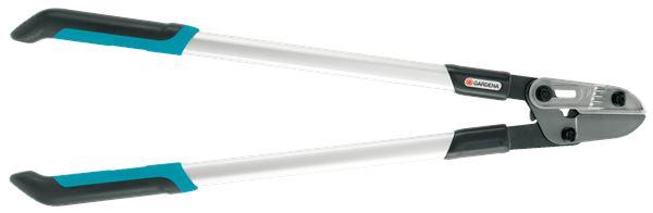 Гілкоріз Gardena Comfort 760A