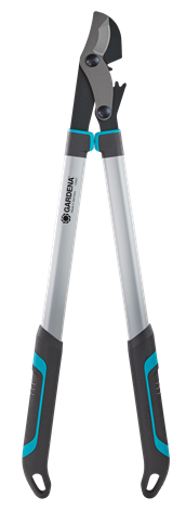Гілкоріз Gardena EnergyCut 750B