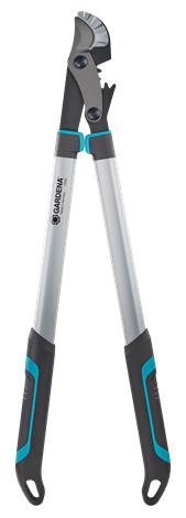 Гілкоріз Gardena EnergyCut 750A
