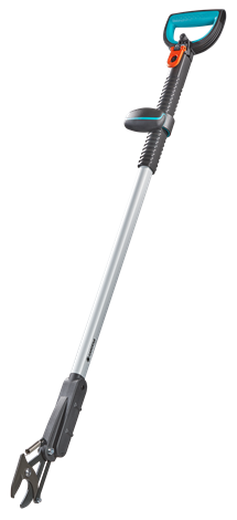 Гілкоріз Gardena SlimCut