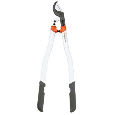Гілкоріз Gardena Premium 700 BL