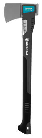 Сокира універсальний Gardena 1400 A