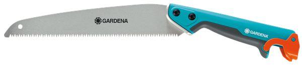 Садова пилка Gardena CS 300 PP