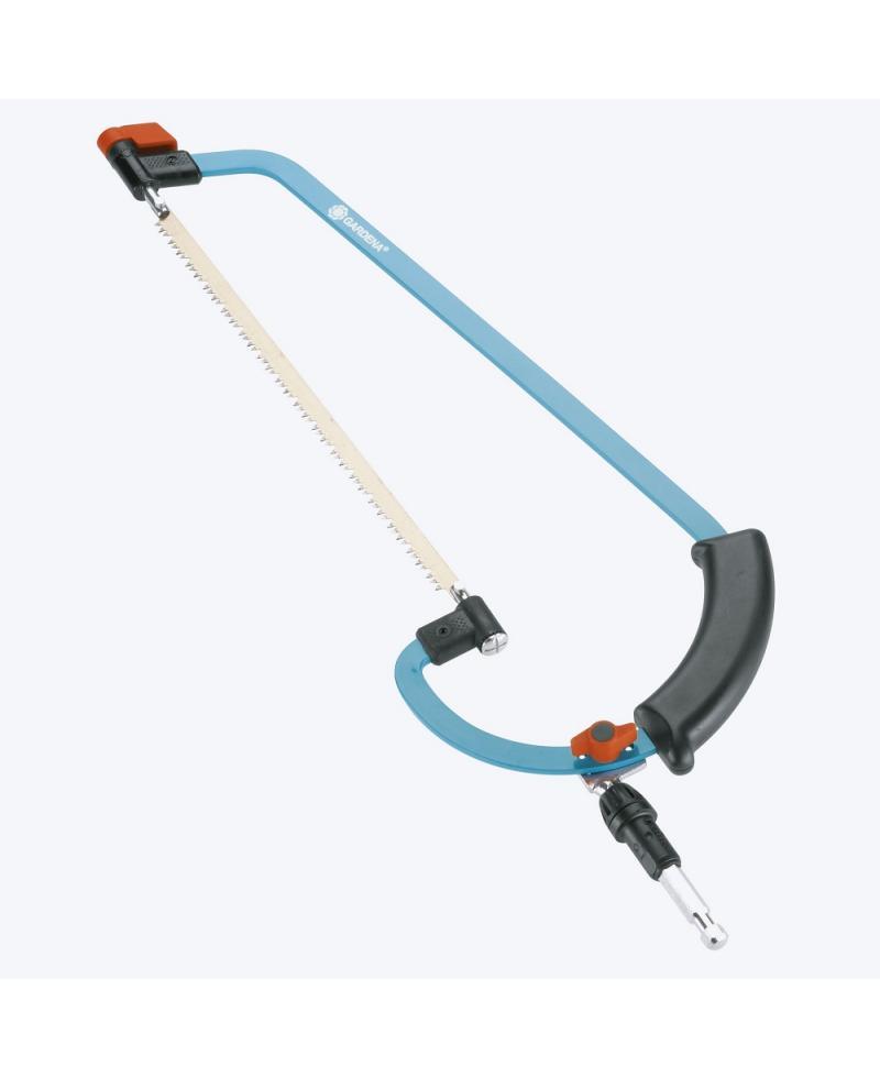Пила лучкова Gardena Combisystem 350