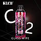 Очисник скла С2 Glass wipe KLCB, фото 3