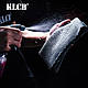 KLCB З-2 Очисник стекол С2 Glass wipe, фото 3