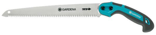 Садова пилка Gardena 300 P