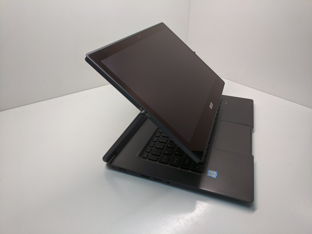 Ноутбук Acer Aspire R 13