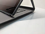 Ноутбук Acer Aspire R 13, фото 5