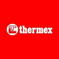 Газові колонки Thermex
