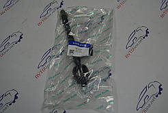 Тяга внутрішня Авео1,6 (Шанхай)SHIN KUM 93740721D-14mm