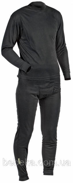 Термобілизна натільна Norfin THERMO LINE (1-й шар) XXL