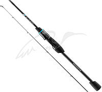 Спиннинг Favorite Blue Bird BB1-802L-T 2.40m 3-12g Fast