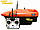CarpCruiser Boat-SO короповий кораблик для підгодовування радіокерований з нижнім скиданням прикормки, оснастки, фото 4