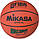 М'яч баскетбольний Mikasa 1150C (ORIGINAL), фото 2