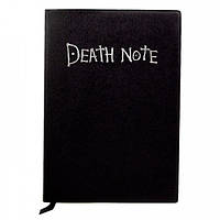 Блокнот Зошит смерті DN 22.91
