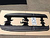 Бічні Пороги Land Rover Range Rover Sport 2005-2012 оригінальний дизайн, фото 10