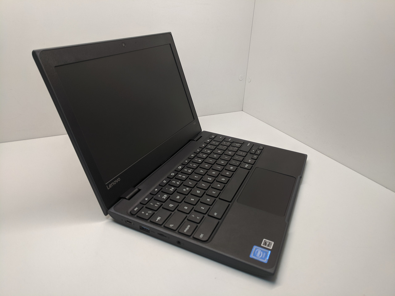 Ноутбук Lenovo 100e Chromebook