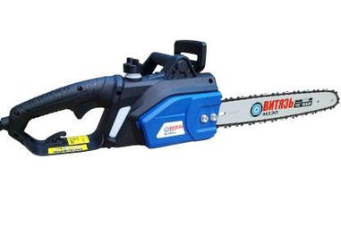 Електропила ланцюгова Витязь ПЦ-2900