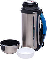 Термос ZOJIRUSHI SF-СС18ХА 1.8 л