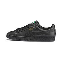 Мужские кроссовки Размер 42 Puma Basket Classic LFS 35436719