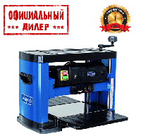 Профессиональный настольный рейсмус Scheppach PLM1800 (1.5 кВт) YLP