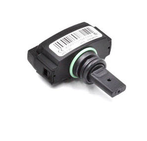 Датчик протоку води Viessmann Vitоpend 24, 30 кВт, артикул 7828749, фото 3