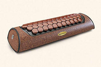 Турманієва подушка NM-30