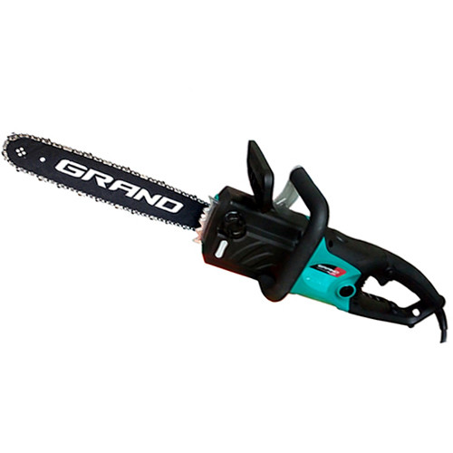 Електропила Grand ПЦ-2750