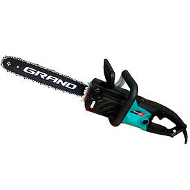 Електропила Grand ПЦ-2750