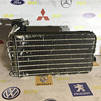 Радиатор печки салона (испаритель кондиционера ) Fiat Scudo 1995-2006