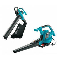 Найпопулярніші електричні повітродувки вартістю до 4000 грн на 2023 рік!