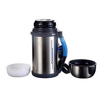 Термос ZOJIRUSHI SF-СС13ХА 1.3 л