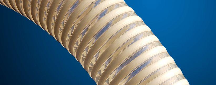 РУКАВ TRANSLIQUID S (ESPIROFLEX)