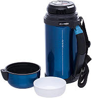 Термос ZOJIRUSHI SF-СС15АН 1.5 л