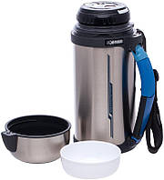 Термос ZOJIRUSHI SF-СС20ХА 2 л