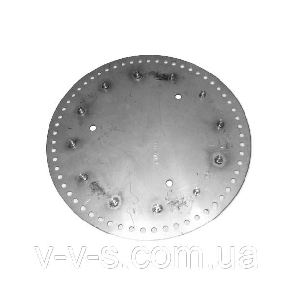 Диск висівний Тодак соя СТВ.75.30.00-08 (d-4,0мм)