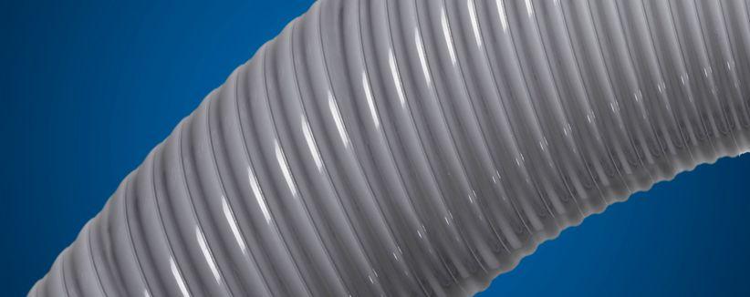 РУКАВ AGROMEDIUM (ESPIROFLEX)