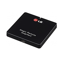 LG Magic Remote Dongle EAT61794201 (ВЧ приймач) для пультів AN-MR400