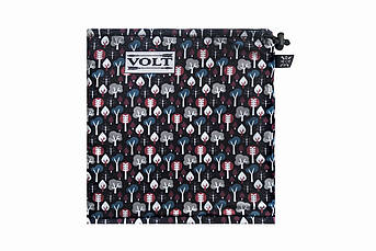 Бафф Volt Forest