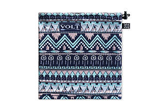 Бафф Volt Indy Camp NVY