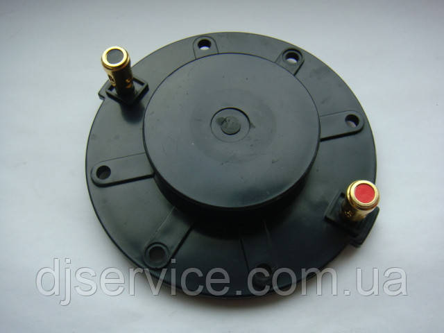 Мембрана SoundKing D012 FI040 / FI041, FE-010, FE-012 для ВЧ B-52 mx15, DAS Audio GM M-44, Behringer B215XL, 44T30H8