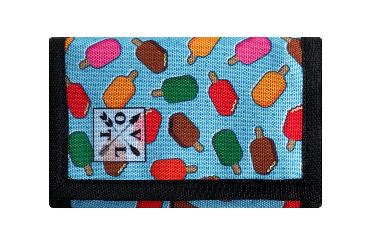 Гаманець Volt ML2 Ice Cream, фото 1