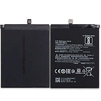 Акумулятор акб батарея Xiaomi BN36 3010mAh