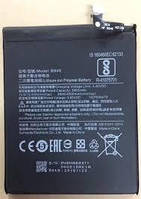 Акумулятор акб батарея Xiaomi BN46 4000mAh