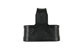 Петля для магазинів M4/M16 - Black [GFC Accessories] (для страйкболу)