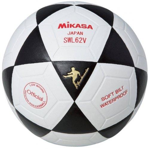 Футзальний м’яч Mikasa SWL62V (ORIGINAL)