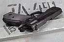 Пневматичний пістолет ASG CZ 75D Compact (16086), фото 5